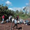 Aldeas de los hermanos de los pueblos originarios de Misiones